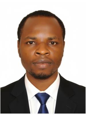 Samuel Obakpolor, Obasam Multipurpose Ventures